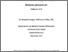 [thumbnail of 2020KatangweTPhD_Thesis Vol 1.pdf]
