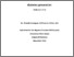 [thumbnail of 2020KatangweTPhD_Thesis Vol 2.pdf]
