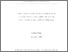 [thumbnail of 2020PeggMPhD.pdf]