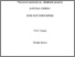 [thumbnail of NJones 4485092 thesis FINAL version.pdf]