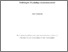 [thumbnail of 2020NasereddinJPhD.pdf]