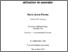 [thumbnail of 2020PurvesKPhD.pdf]