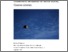 [thumbnail of 2020RogersonKPhD.pdf]