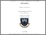 [thumbnail of sjjones-nbs-PhD-thesis-final.pdf]