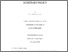 [thumbnail of 2020MurgiaLPhD.pdf]
