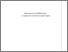 [thumbnail of Final Thesis - Liang Liang.pdf]