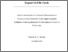 [thumbnail of 2020SmithDPhD.pdf]