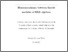 [thumbnail of 2020WittyGPhD.pdf]