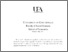 [thumbnail of Samuel Kwabena Obeng Thesis.pdf]