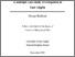 [thumbnail of George Redhead PhD Thesis [normal margins for online publication].pdf]