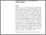 [thumbnail of JAT_final_accepted_manuscript_SBlack_12042021]