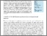 [thumbnail of Published_Version]