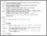 [thumbnail of Accepted_Manuscript]