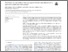 [thumbnail of Claxton_et_al_2021_JADR_VoR]