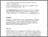 [thumbnail of Accepted_Manuscript]