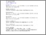 [thumbnail of Accepted_Manuscript]
