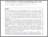 [thumbnail of Published version]