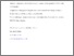 [thumbnail of Accepted_Manuscript]