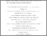 [thumbnail of Accepted_Manuscript]