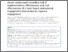 [thumbnail of Greenwood_et_al-2021-EYE-2 -Trials]