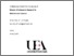 [thumbnail of 2020HickeyHMScR.pdf]