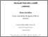 [thumbnail of 2019NiceKMScR BIO.pdf]
