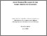 [thumbnail of 2020GilchristRPhD.pdf]
