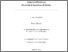 [thumbnail of 2020_Green_D_PhD_Thesis.pdf]
