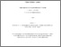 [thumbnail of 2020HawkesRPhD.pdf]