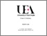 [thumbnail of 2020LeeAPhD.pdf]