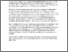 [thumbnail of Accepted_Manuscript]