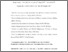 [thumbnail of Accepted_Manuscript]