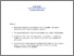 [thumbnail of Accepted_Manuscript]