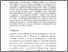 [thumbnail of Published_Version]