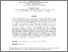 [thumbnail of Full manuscript]
