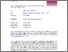 [thumbnail of Accepted_Manuscript]