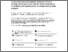 [thumbnail of Fairclough_etal_2021_JSS]