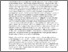 [thumbnail of Accepted_Manuscript]