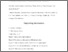 [thumbnail of Supporting_Info]