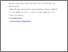 [thumbnail of Accepted_Manuscript]