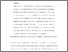 [thumbnail of Accepted_Manuscript]