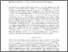 [thumbnail of Accepted_Manuscript]