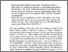 [thumbnail of Published_Version]
