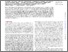 [thumbnail of Published_Version]