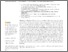 [thumbnail of Published_Version]