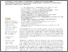 [thumbnail of Published_Version]