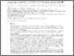 [thumbnail of Published_Version]