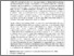 [thumbnail of Accepted_Manuscript]