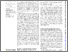 [thumbnail of bmjstel-2021-000881]