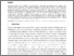 [thumbnail of JMB Tangents - Biza Repository]